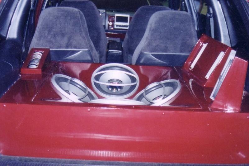 Ride Image