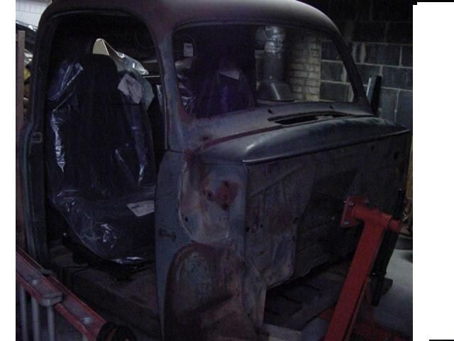 Ride Image