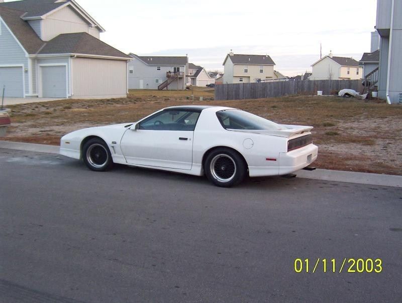 Ride Image
