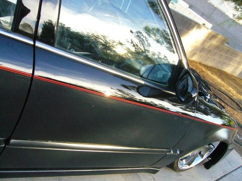 Ride Image