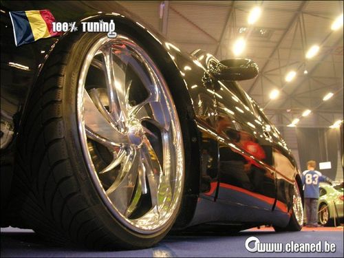 gvs 1997 Lexus GS 300