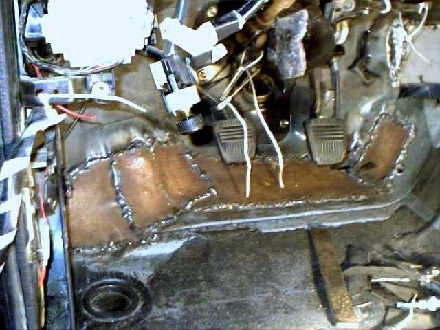 Full View