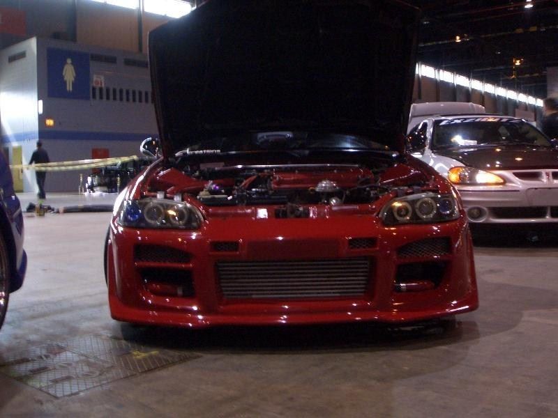 Ride Image