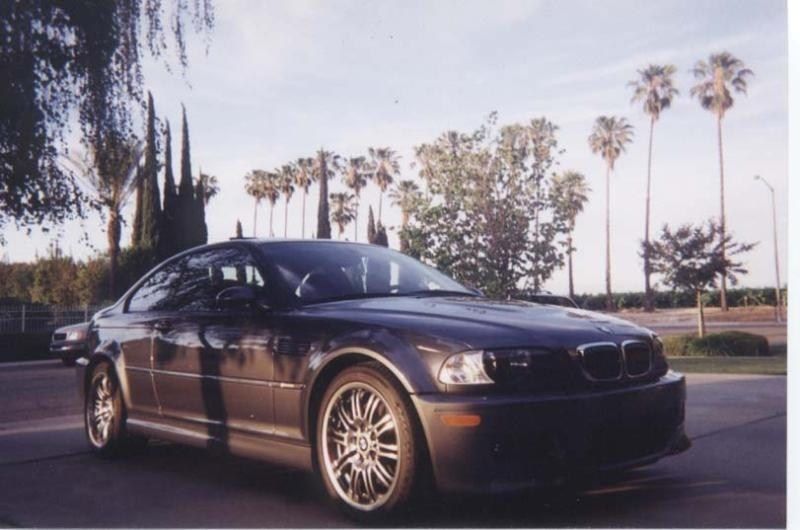 Ride Image