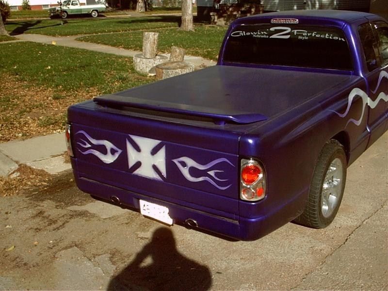 Full View