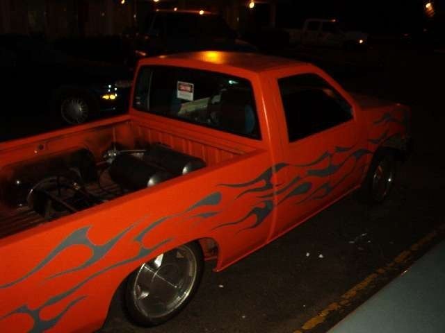 Ride Image