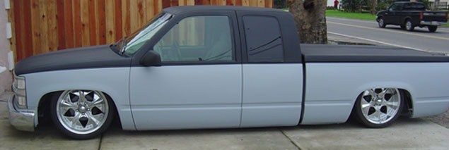Ride Image