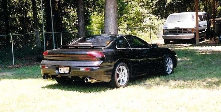 Ride Image