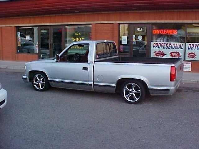Full View