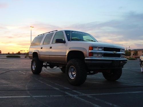 ride