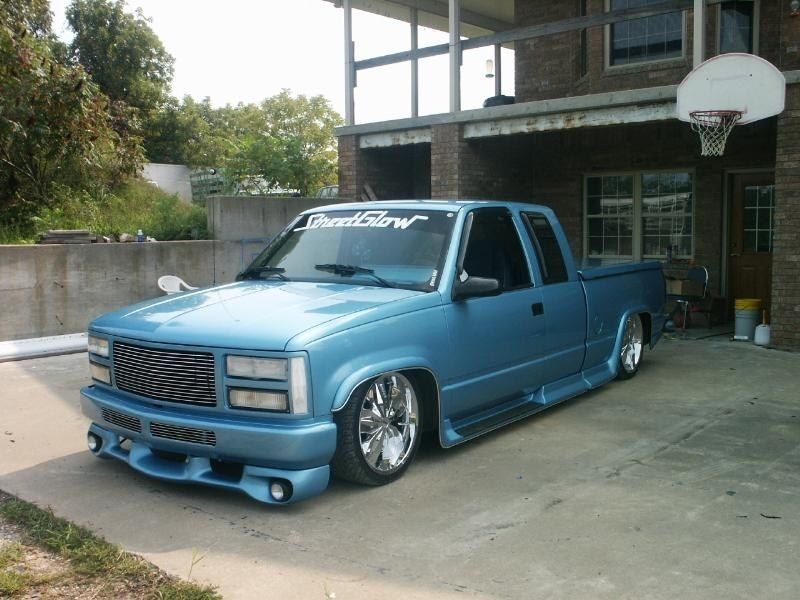 Ride Image