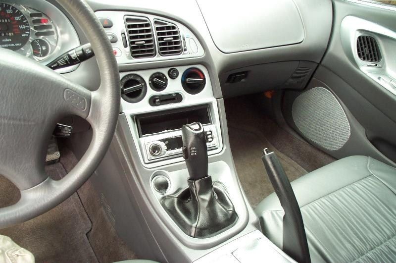 Full View
