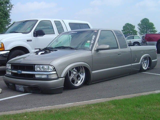 Full View
