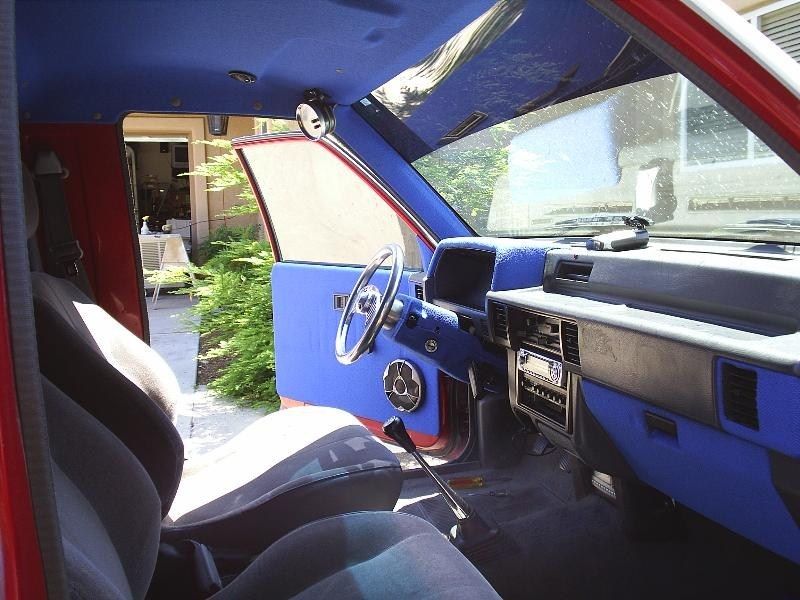 Ride Image