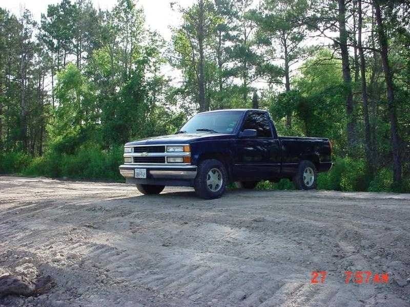 Ride Image