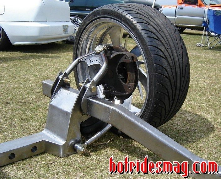Ride Image