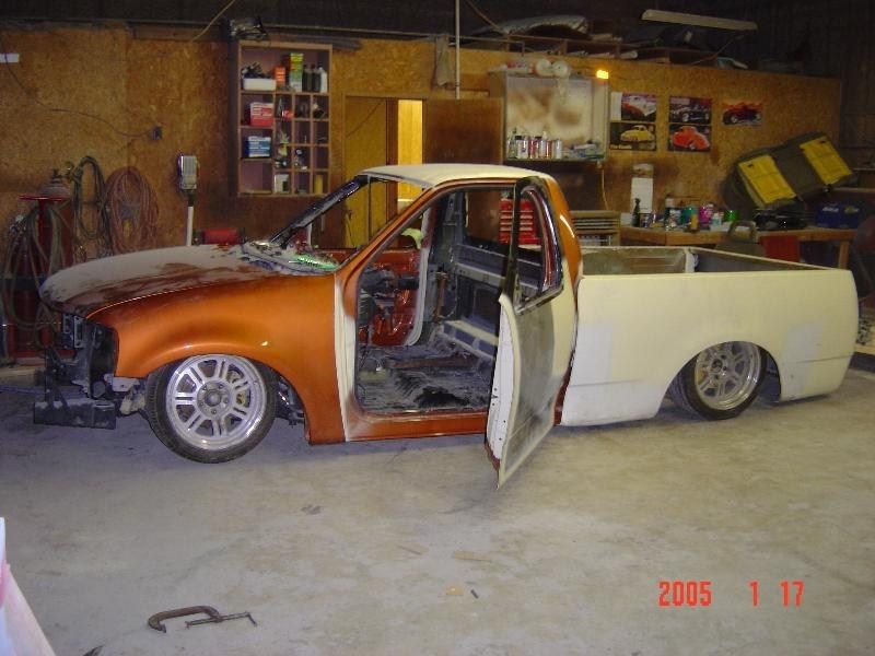 Full View