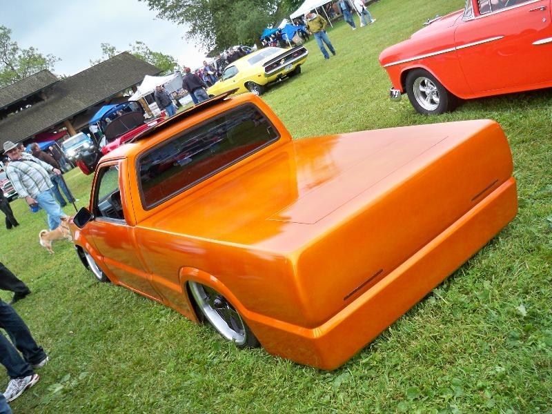 Full View