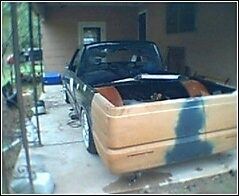 Ride Image