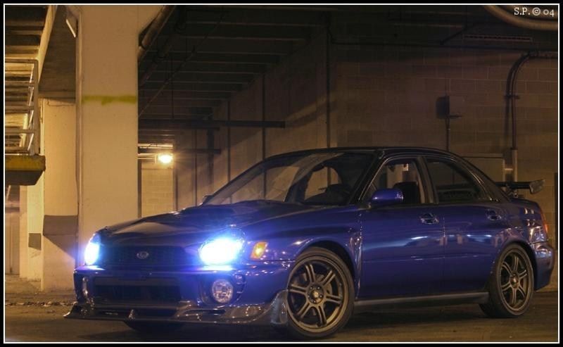 Ride Image