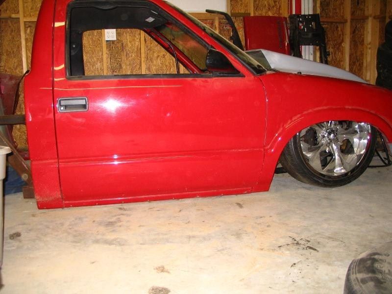Full View