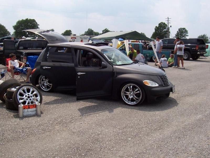 Ride Image