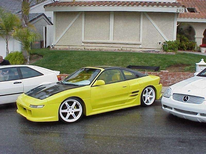 Ride Image