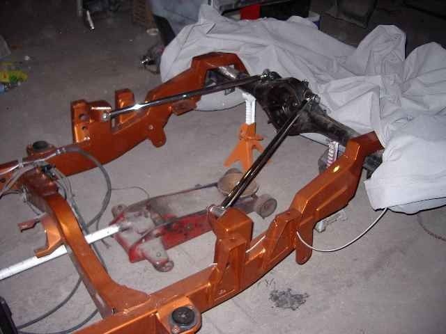 Ride Image