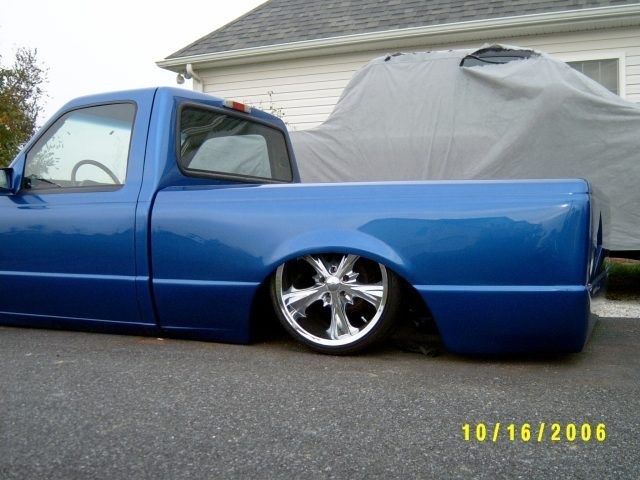 Ride Image
