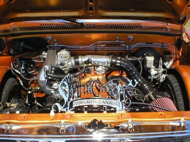 Ride Image