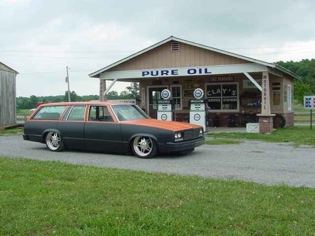 Ride Image