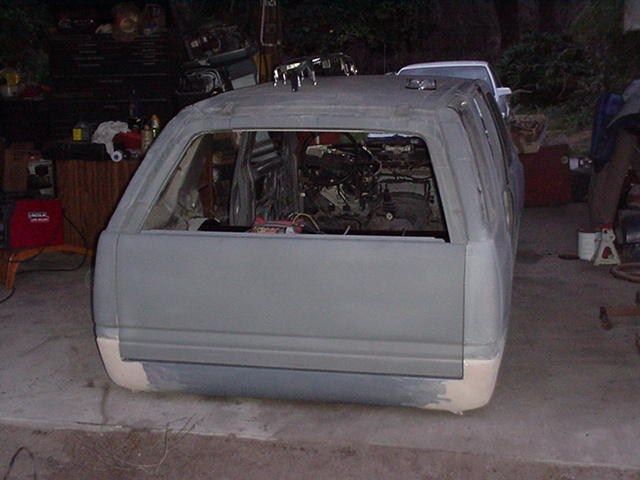 Full View