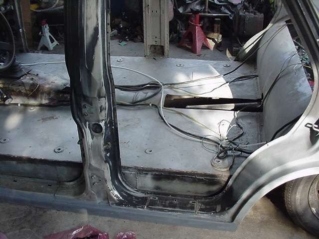 Full View