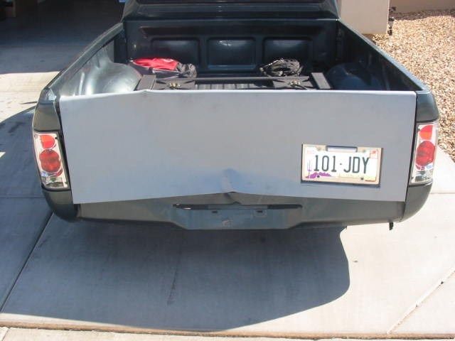 Ride Image
