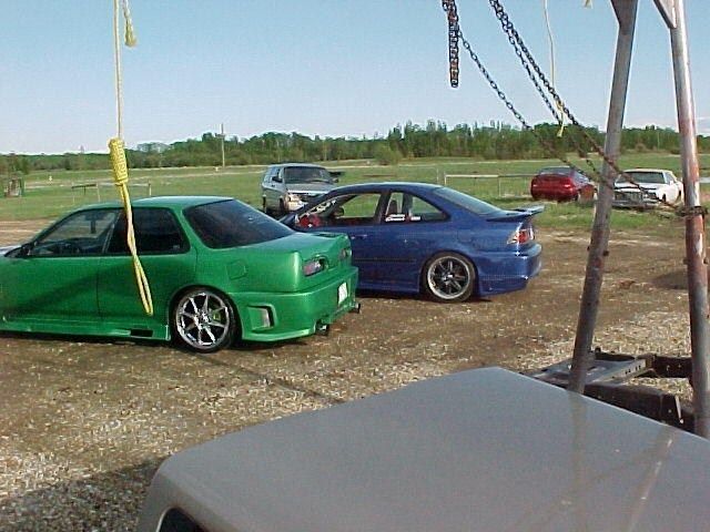 Ride Image