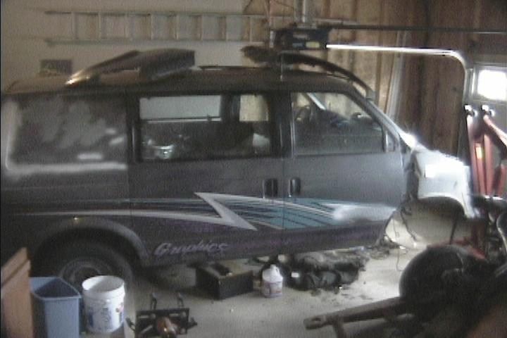 Ride Image