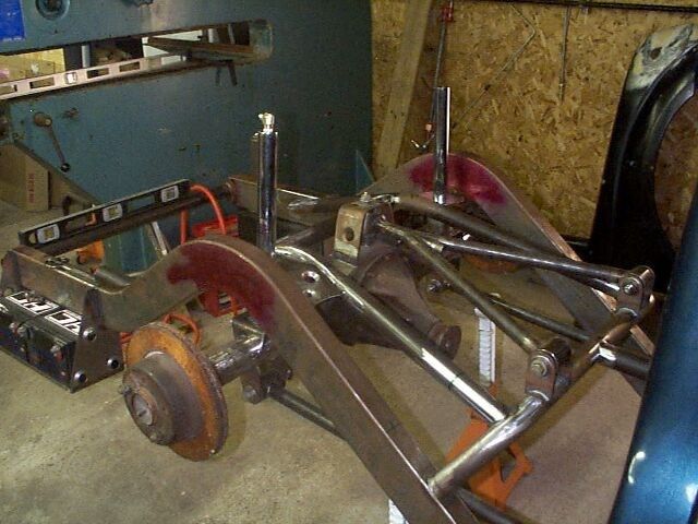 Ride Image