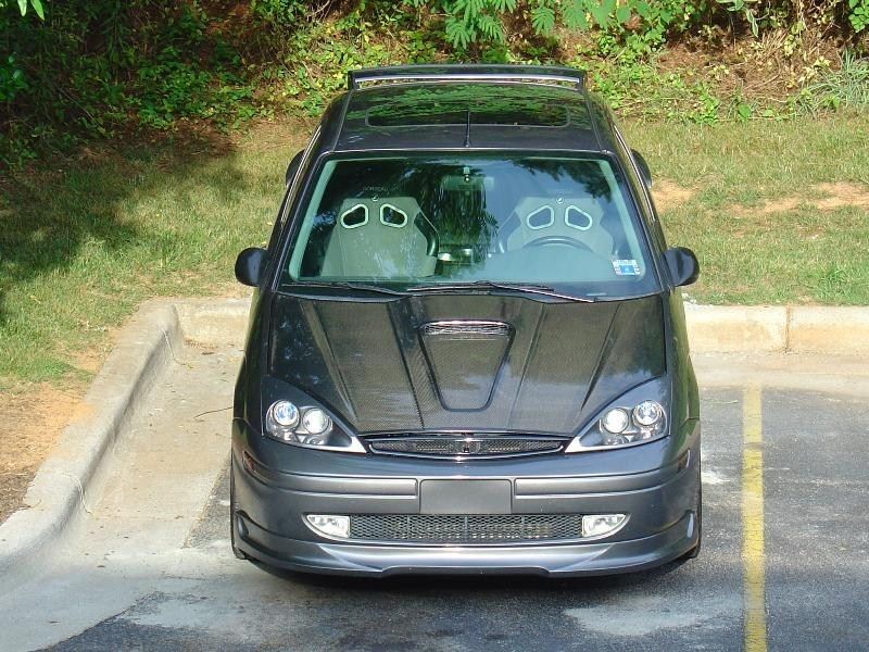 Ride Image