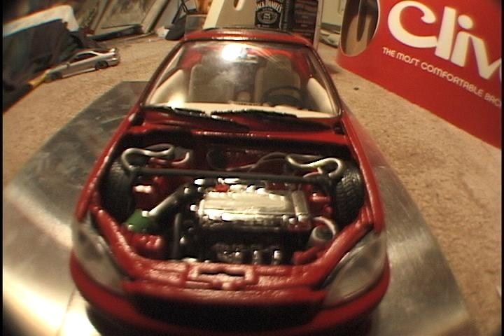 Ride Image