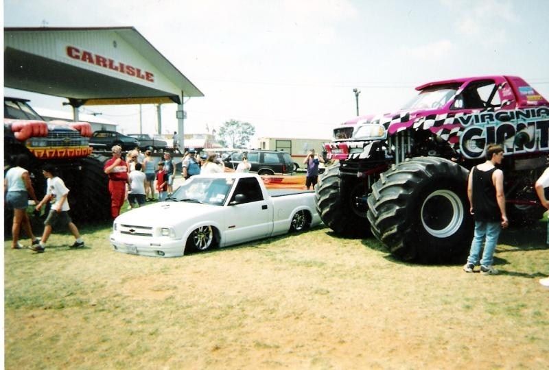 Ride Image
