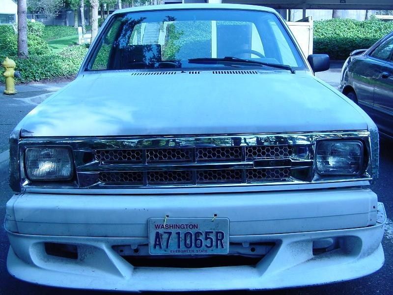 Full View