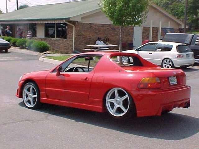 Full View