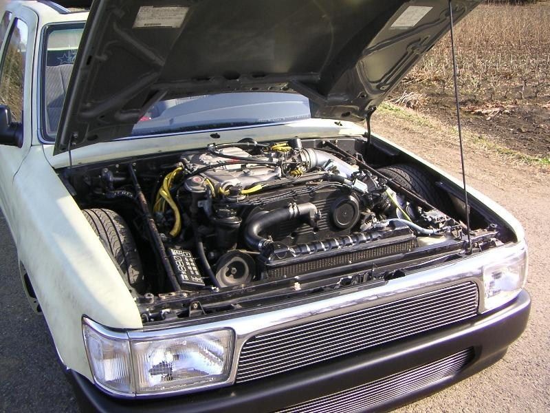 Full View
