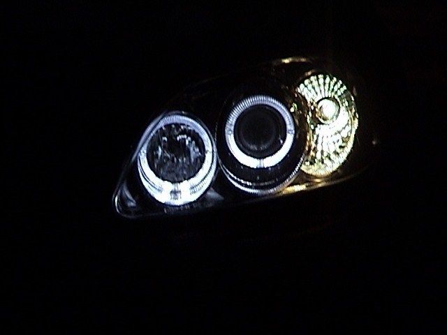 Ride Image