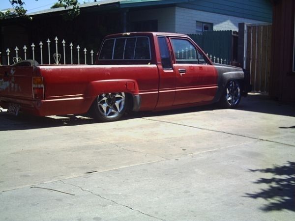 Ride Image