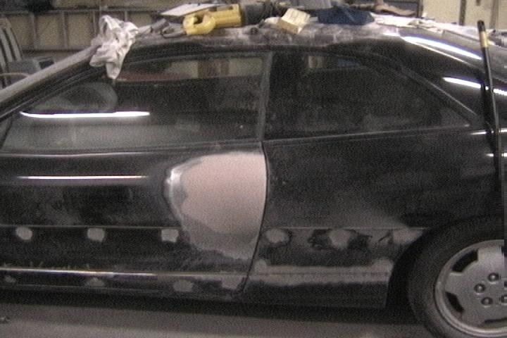 Full View