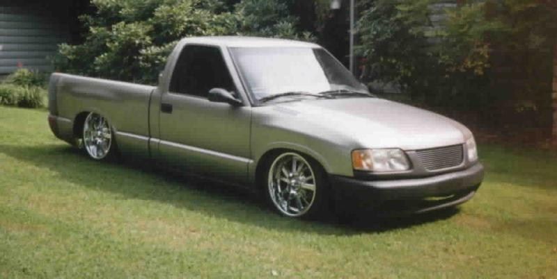 Full View