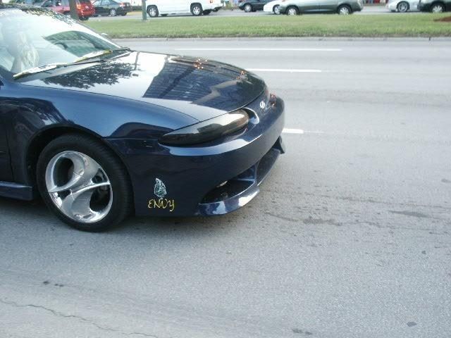 Ride Image