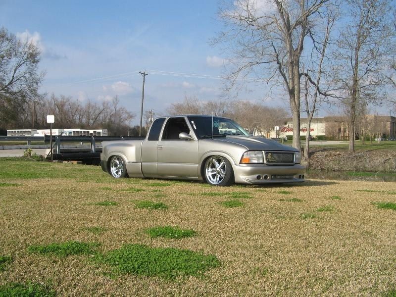 Full View