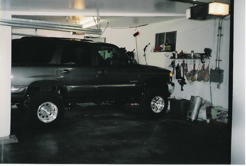 Ride Image